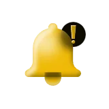 Notification Icon