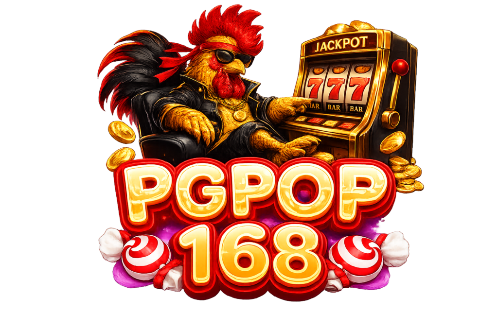 pgpop168-logoslot-1