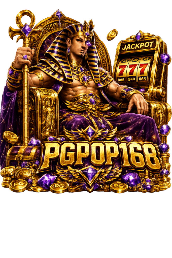 PGPOP168-logo-1